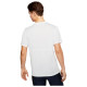 Nike Ανδρική κοντομάνικη μπλούζα Dri-FIT Run
